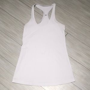 Lululemon Cool Racerback DISCOUNTED PRICE